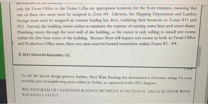 carpentry job shop which specializes in natural finish redwood racking systems for