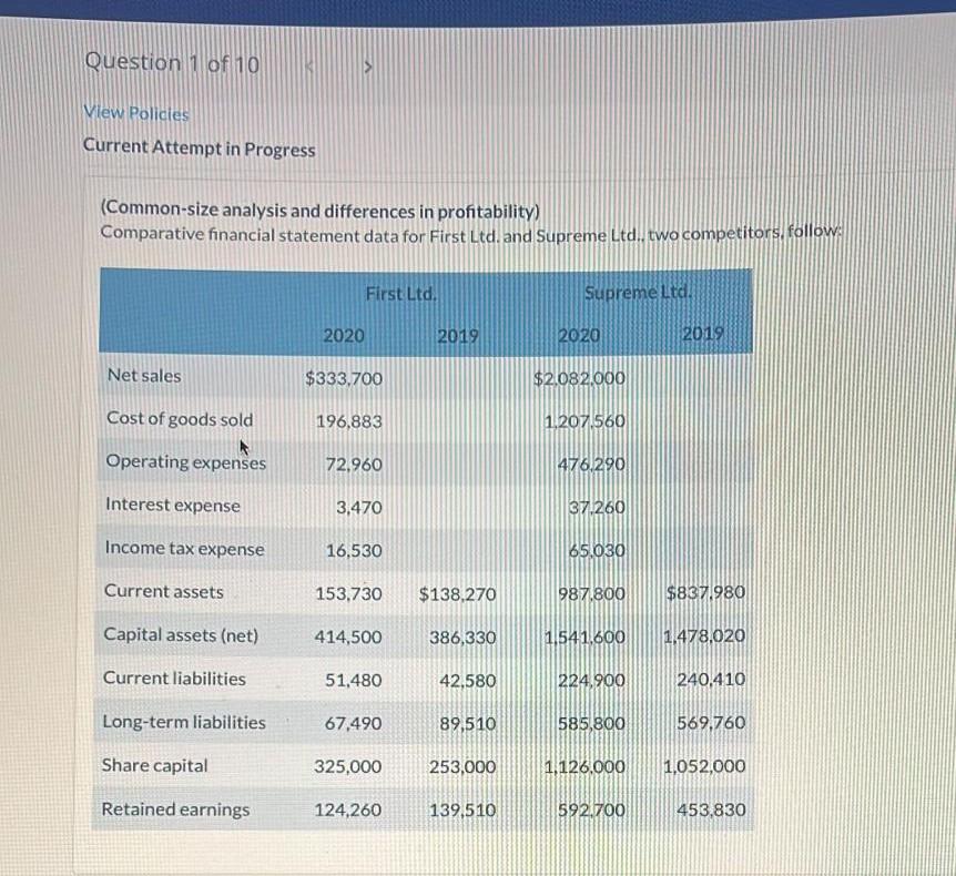  please solve it correct I will thumb you up Question 1