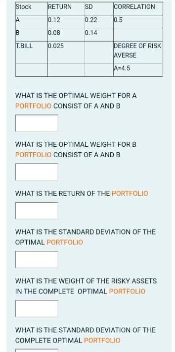 Plz solve the question quickly and answer correctly** ***PUT THE ANSWER