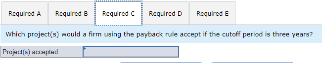 -5,250 00 5,100 0 2,100 2,100 2,100 2,100 a. If the opportunity