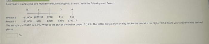  if you could show any steps that u can on a