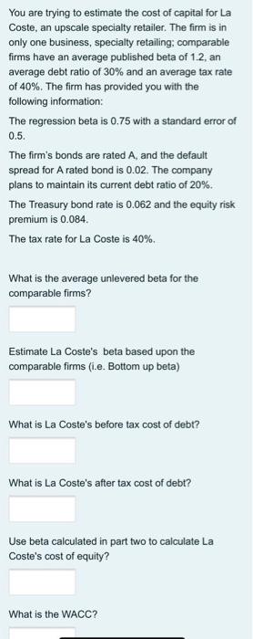 solve it fast and correctly and take a thumb up! You are