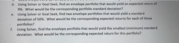  how is this oncomplete? this is what was asked. can you