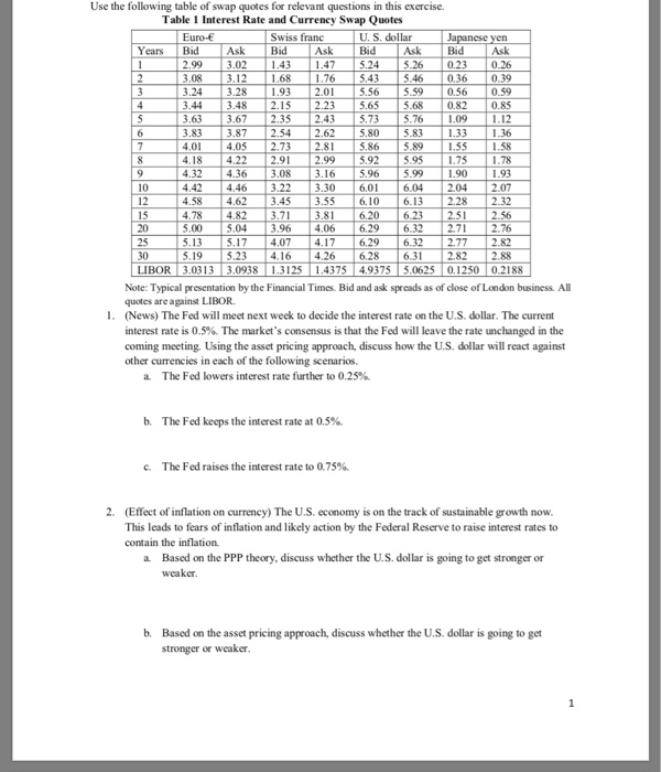 Hello, please help me answer the questions. Please show work so I