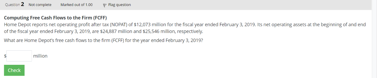 millions 2018 2019 2020 2021 2022 Period Sales $56,912 $57,766 $58,632 $59,512