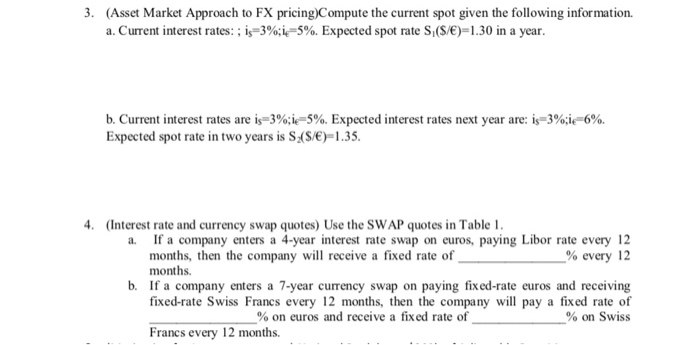 I can understand the process. Thank you so much! 2 54 401
