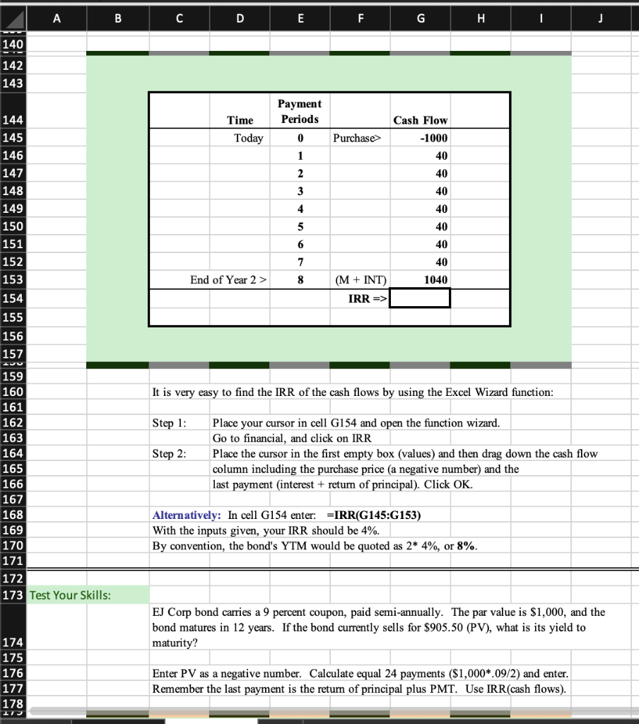 BOXEES AND HOW U ENTER IT . A B D E F