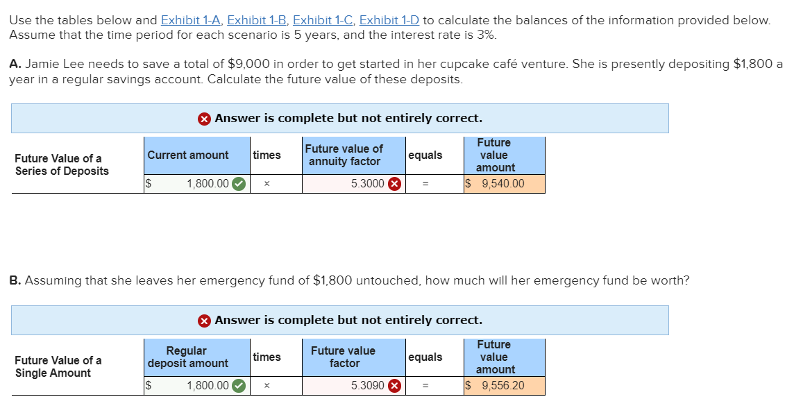 Hello, I need help finding the numbers that go in the spots