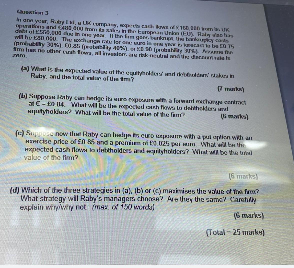 Everytime i send no one help me in same time,, plz