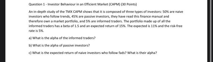 Exercise translated into English Initial exercise in French Note: Please sometimes you