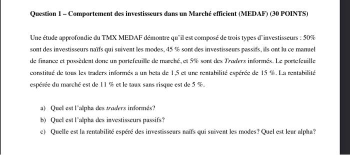 give me answers that are wrong. thank you for giving me good