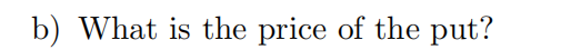 1) =r= 0.0400; in one year, the rate can be ru =