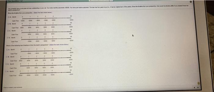  - CE D Your currently have one yold on aina on