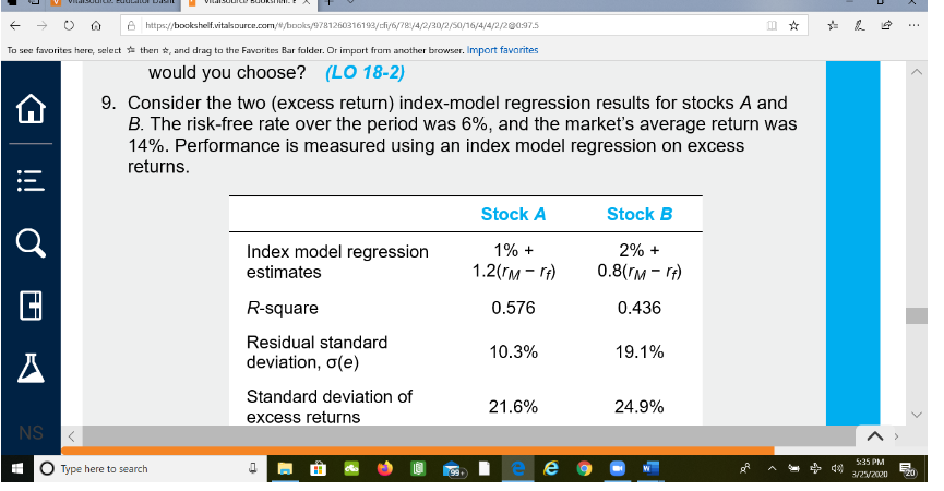 Note: Requesting you professor give your own answer, Don't use AI tool