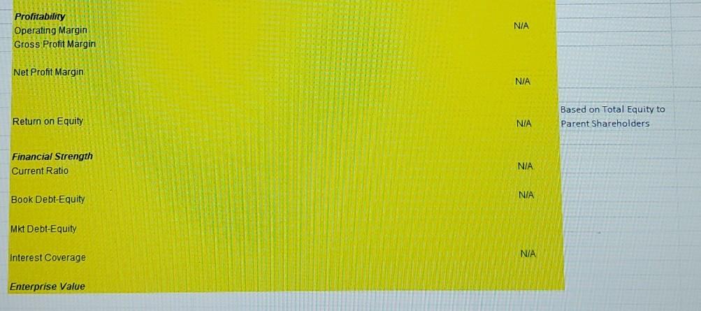 32726 26708 2020-09 69570 42018 27552 65388 43880 21508 8860 8176 -157