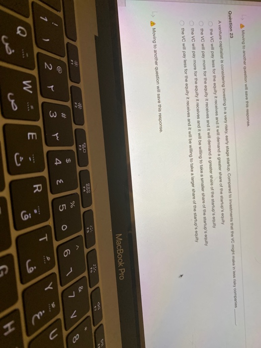 24 If Nico Corporation has cost of goods sold of $18,509 and