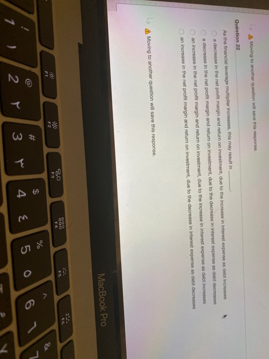 inventory of $1,501, the average age of inventory is Please write answer