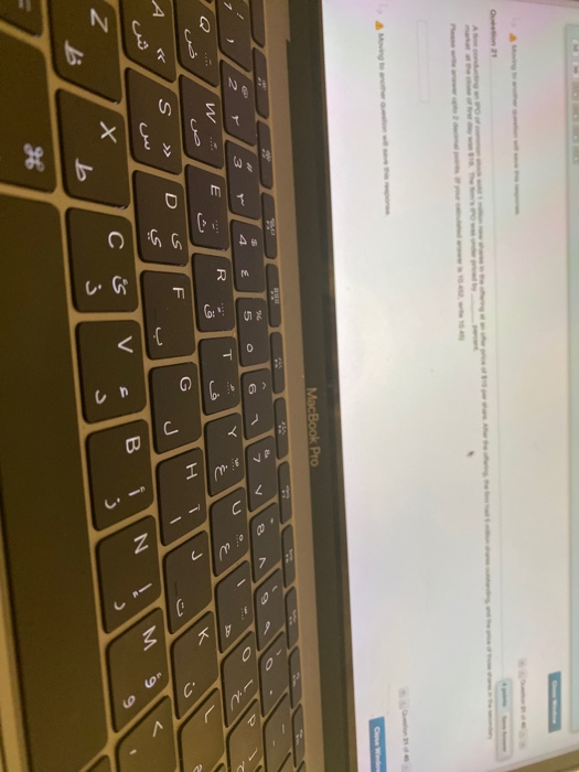 upto two decimals places. (if your answer is 10.6534, write 10.65 only)