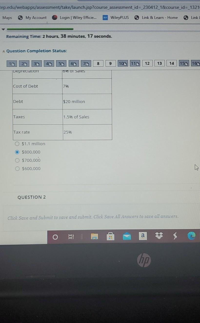 16 2 36 59 62 7 8 9 109 110 12 13