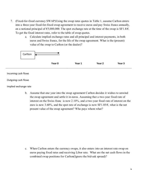  PLS ANSWER ALL QUESTIONS OR DONT ANSWER AT ALL. Please show