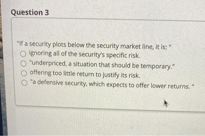 coupon, paid monthly. What is the amount of the next interest payment