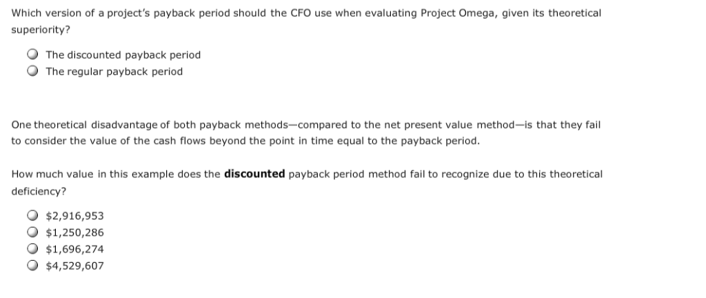 of Cute Camel Woodcraft Company: Cute Camel Woodcraft Company is a small