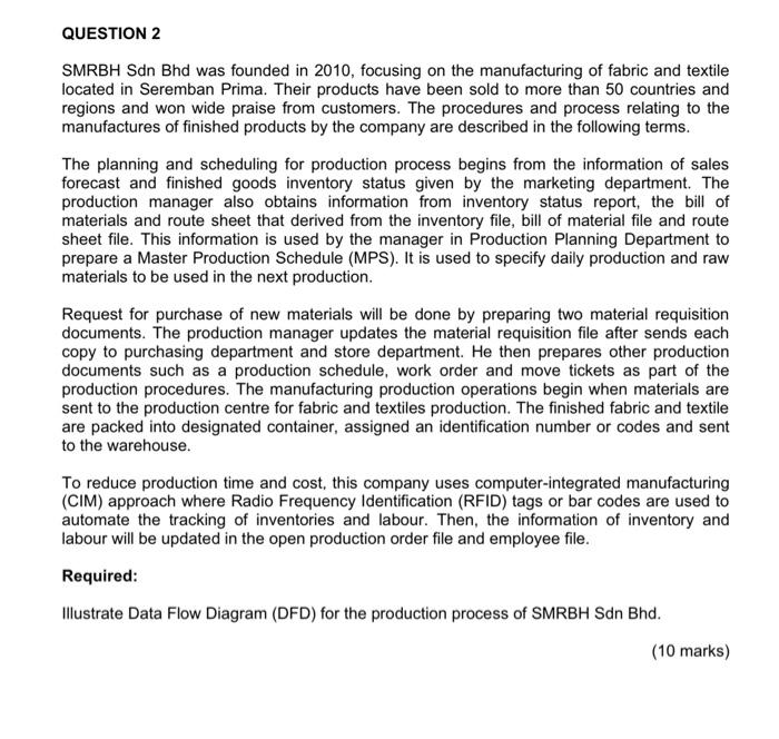 company dealing with distribution of medical supplies to the pharmacies around southern