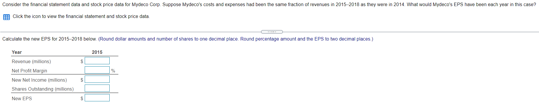 Please help me answer the following question with clear answers. Thank you