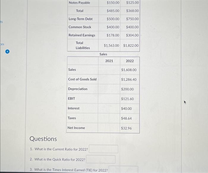 decimal places. If you need to use a calculated number for further