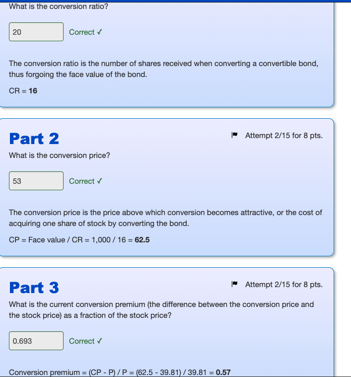 THE NUMBER IN THE ENTER BOX! Thank you. Yukon Corp. has issued