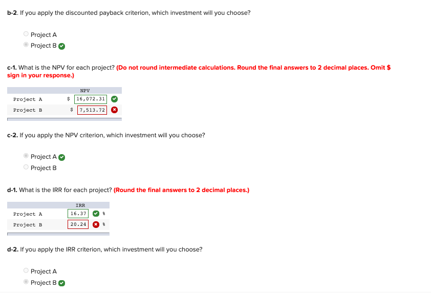 Year (A) 0 - 430,000 1 78,000 2 98,000 3 73,000 4