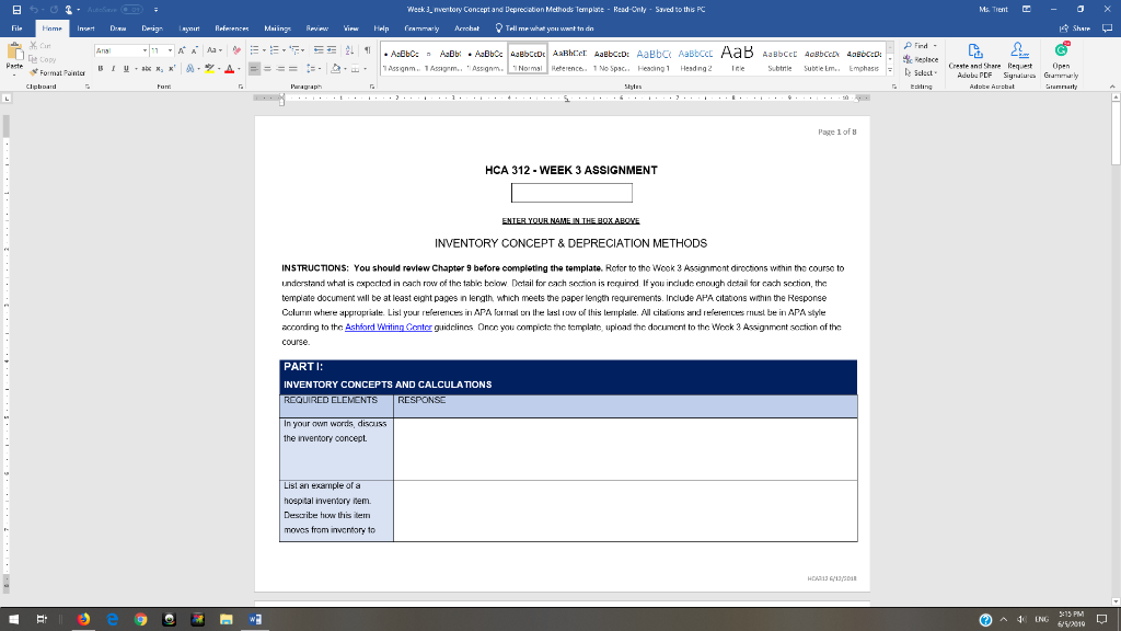 Please answer the two questions in the boxes on the left. -Auta