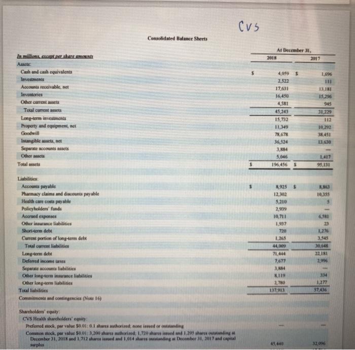 Materiality Guidelines One of the Big 4 CPA firms has developed the