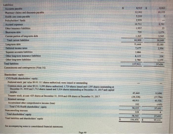 following table to assist its audio staff in determining paning material ity