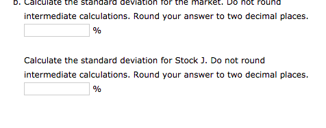 18.00 % 0.4 8.00 3.00 0.3 17.00 11.00 The data has been