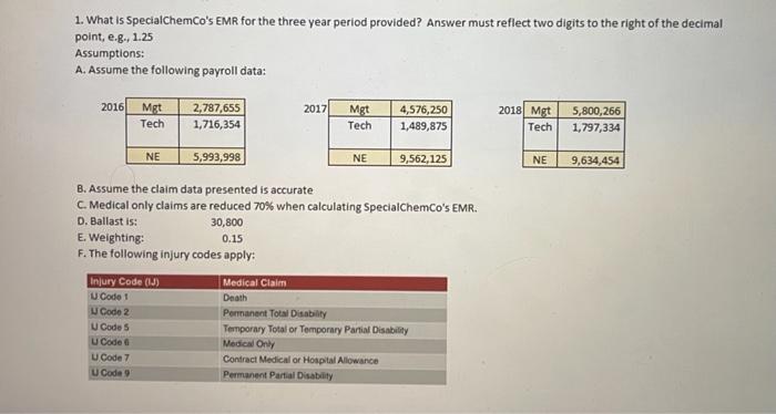 864 Step 2. Expected Primary Losses Expected Primary Losses (EPL) are a