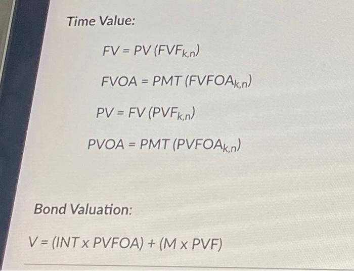 due to capacity. In conjunction with the Delaware Department of Education, they