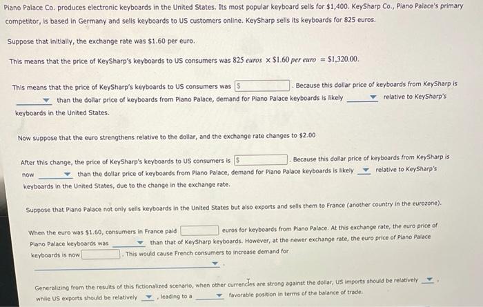  1) Higher OR Lower 2) Lower, Low, High 3) Lower OR