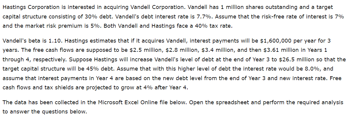 Please answer correctly no one seems to be able to get the