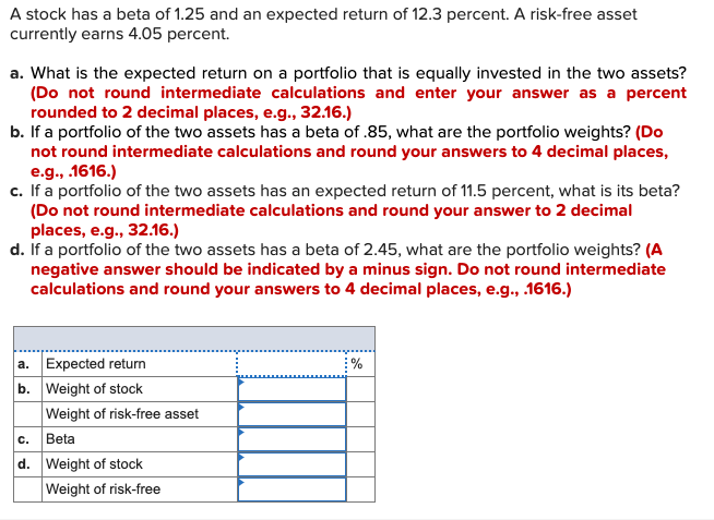  Please help me with this homework problem. I'm stuck! And please