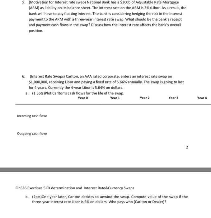 I can understand the process. Thank you so much! Use the following