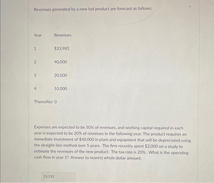 the answer is right but can you please solve step by step,