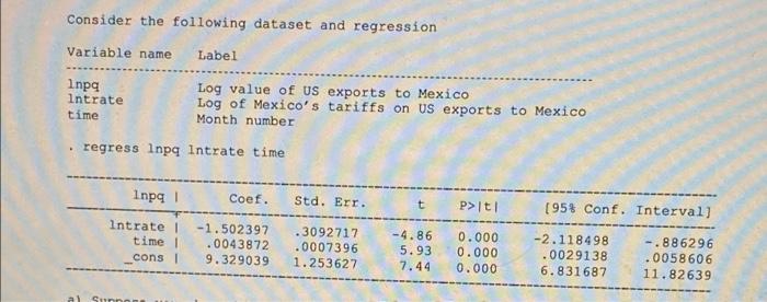 times in 78 months, would you recommend taking first differences for this