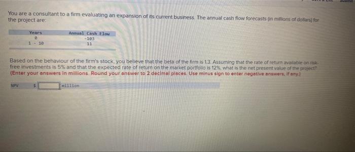  please answer the question i have 3 minutes left for this