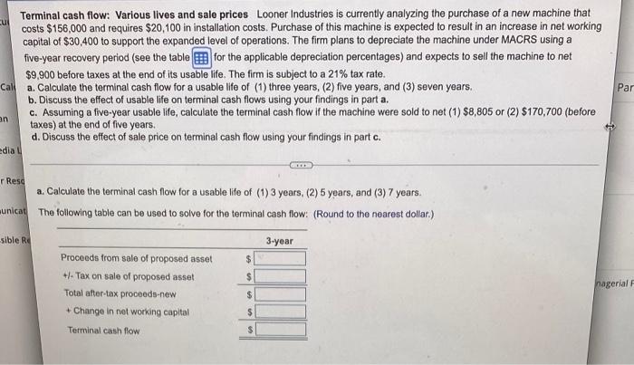 in order to copy the contents of the data table below into