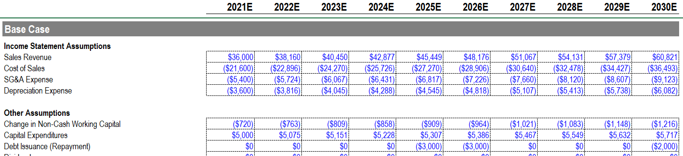 on the image to view in a new tab. Choose the right