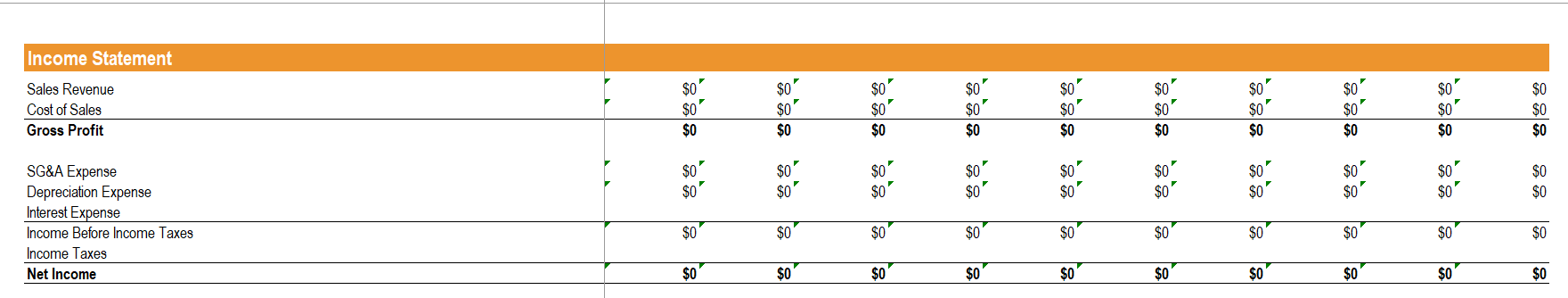 answer: $127,084 $125,859 $129,245 $124,923 2020E 2021E 2022E 2023E 2024E 2025E 20