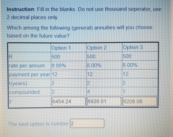 hi. my answer is wrong. please help thank you. 1st photo I