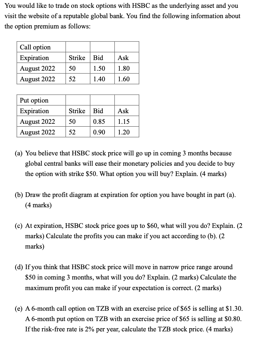 please type the answer by computer, so i can see it clearly,