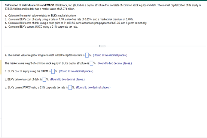 i need a quick accurate answer i don't want to see